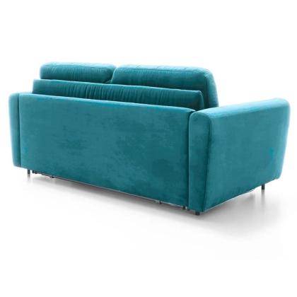 Sofa_GOLIAT_ze_stelażem_włoskim_172x101_cm_błękitna,_nóżki_metalowe_czarne_(4)_KOD_GCOLB8253-salvador_6.webp