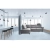 Narożnik_GCORL_z_funkcją_spania,_kolor_stalowy,_lewy_245x199_cm_(1)_KOD_GCORL4401.webp