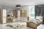 Biała_szafa_jednodrzwiowa_58_cm_hikora_naturalna_Grand_(2)_KOD_GR06-HNBP.webp