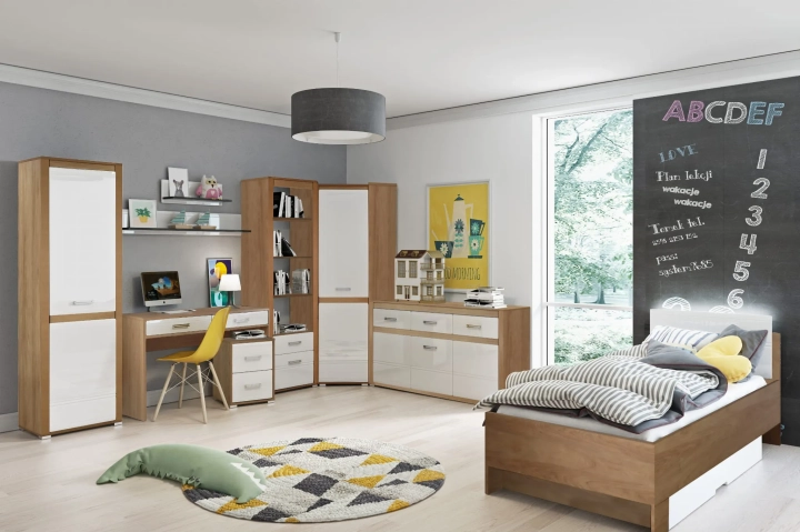 Biała_szafa_jednodrzwiowa_58_cm_hikora_naturalna_Grand_(2)_KOD_GR06-HNBP.webp