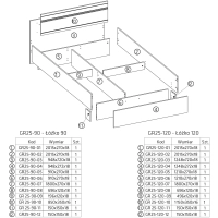 Łóżko_młodzieżowe__GRAND_90x200_cm_sosna_norweska_(4)_KOD_GR25-90-SNBP.webp