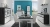 Łóżko_do_sypialni__GRAND_160x200_cm_sosna_norweska_(5)_KOD_GR25-160-SNBP.webp