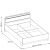 Łóżko_do_sypialni__GRAND_160x200_cm_sosna_norweska_(6)_KOD_GR25-160-SNBP.webp