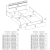 Łóżko_do_sypialni__GRAND_160x200_cm_sosna_norweska_(7)_KOD_GR25-160-SNBP.webp