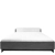 Łóżko_do_sypialni__GRAND_160x200_cm_sosna_norweska_(1)_KOD_GR25-160-SNBP.webp