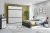 Łóżko_do_sypialni__GRAND_160x200_cm_sosna_norweska_(2)_KOD_GR25-160-SNBP.webp