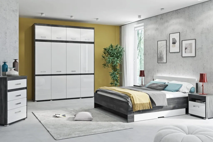 Łóżko_do_sypialni__GRAND_160x200_cm_sosna_norweska_(2)_KOD_GR25-160-SNBP.webp