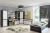 Łóżko_do_sypialni__GRAND_160x200_cm_sosna_norweska_(3)_KOD_GR25-160-SNBP.webp