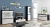 Łóżko_do_sypialni__GRAND_160x200_cm_sosna_norweska_(4)_KOD_GR25-160-SNBP.webp