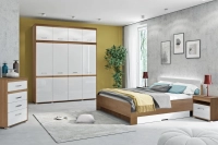 Biała_nadstawka_trzydrzwiowa_do_szafy_Grand_3D_hikora_naturalna_(4)_KOD_GR26A-HNBP.webp
