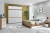 Biała_nadstawka_trzydrzwiowa_do_szafy_Grand_3D_hikora_naturalna_(4)_KOD_GR26A-HNBP.webp
