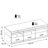 Biała_nadstawka_trzydrzwiowa_do_szafy_Grand_3D_hikora_naturalna_(5)_KOD_GR26A-HNBP.webp