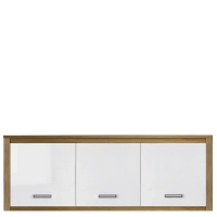 Biała_nadstawka_trzydrzwiowa_do_szafy_Grand_3D_hikora_naturalna_(1)_KOD_GR26A-HNBP.webp