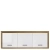 Biała_nadstawka_trzydrzwiowa_do_szafy_Grand_3D_hikora_naturalna_(1)_KOD_GR26A-HNBP.webp
