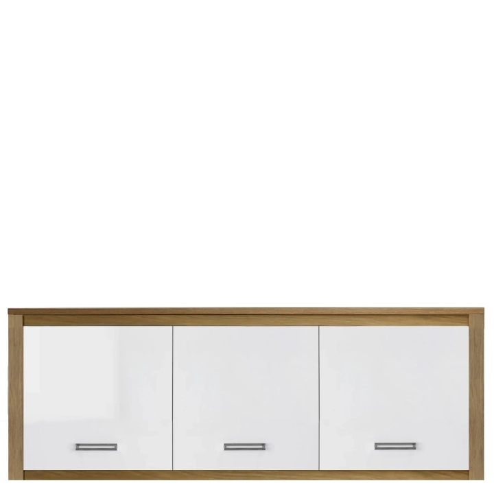 Biała_nadstawka_trzydrzwiowa_do_szafy_Grand_3D_hikora_naturalna_(1)_KOD_GR26A-HNBP.webp