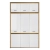 Biała_nadstawka_trzydrzwiowa_do_szafy_Grand_3D_hikora_naturalna_(2)_KOD_GR26A-HNBP.webp
