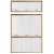 Biała_nadstawka_trzydrzwiowa_do_szafy_Grand_3D_hikora_naturalna_(3)_KOD_GR26A-HNBP.webp