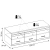 Nadstawka_trzydrzwiowa_do_szafy_154cm_sosna_norweska_GRAND_(8)_KOD_GR26A-SNBP.webp