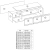 Nadstawka_trzydrzwiowa_do_szafy_154cm_sosna_norweska_GRAND_(9)_KOD_GR26A-SNBP.webp