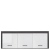 Nadstawka_trzydrzwiowa_do_szafy_154cm_sosna_norweska_GRAND_(1)_KOD_GR26A-SNBP.webp