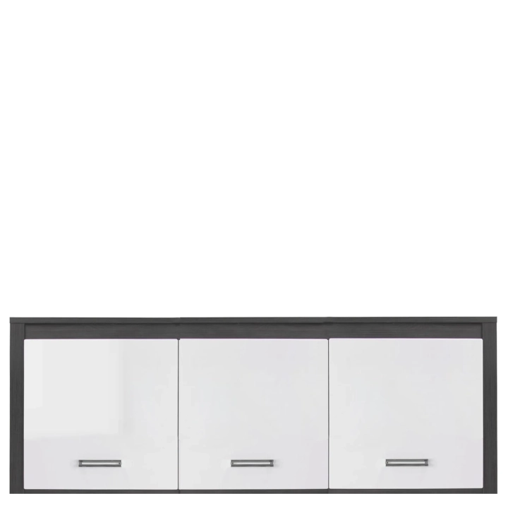 Nadstawka_trzydrzwiowa_do_szafy_154cm_sosna_norweska_GRAND_(1)_KOD_GR26A-SNBP.webp