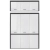 Nadstawka_trzydrzwiowa_do_szafy_154cm_sosna_norweska_GRAND_(2)_KOD_GR26A-SNBP.webp