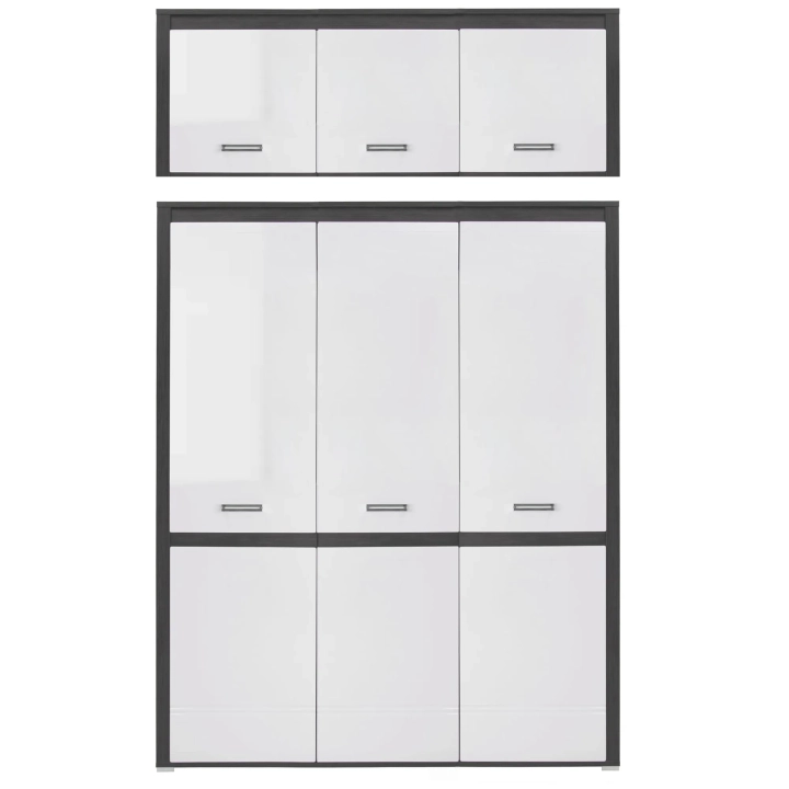 Nadstawka_trzydrzwiowa_do_szafy_154cm_sosna_norweska_GRAND_(2)_KOD_GR26A-SNBP.webp