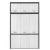 Nadstawka_trzydrzwiowa_do_szafy_154cm_sosna_norweska_GRAND_(3)_KOD_GR26A-SNBP.webp