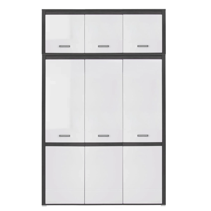 Nadstawka_trzydrzwiowa_do_szafy_154cm_sosna_norweska_GRAND_(3)_KOD_GR26A-SNBP.webp