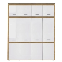 Biała_nadstawka_czterodrzwiowa_do_szafy_Grand_4D_hikora_naturalna_GRAND_(3)_KOD_GR29A-HNBP.webp