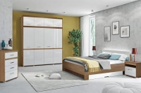 Biała_nadstawka_czterodrzwiowa_do_szafy_Grand_4D_hikora_naturalna_GRAND_(4)_KOD_GR29A-HNBP.webp