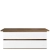 Kontenerek_z_szufladami_do_szaf_Grand_hikora_naturalna_(2)_KOD_GR36-HNBI.webp