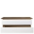 Kontenerek_z_szufladami_do_szaf_Grand_hikora_naturalna_(3)_KOD_GR36-HNBI.webp
