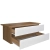 Kontenerek_z_szufladami_do_szaf_Grand_hikora_naturalna_(4)_KOD_GR36-HNBI.webp