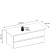 Szuflady_do_szafy_organizer_na_bielizne_95,5cm_sosna_norweska_GRAND_(12)_KOD_GR36-SNBI.webp