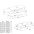 Szuflady_do_szafy_organizer_na_bielizne_95,5cm_sosna_norweska_GRAND_(13)_KOD_GR36-SNBI.webp