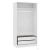 Szuflady_do_szafy_organizer_na_bielizne_95,5cm_sosna_norweska_GRAND_(1)_KOD_GR36-SNBI.webp