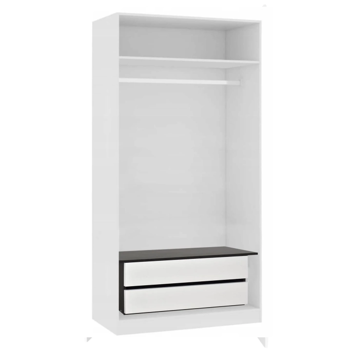 Szuflady_do_szafy_organizer_na_bielizne_95,5cm_sosna_norweska_GRAND_(1)_KOD_GR36-SNBI.webp