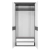 Szuflady_do_szafy_organizer_na_bielizne_95,5cm_sosna_norweska_GRAND_(2)_KOD_GR36-SNBI.webp