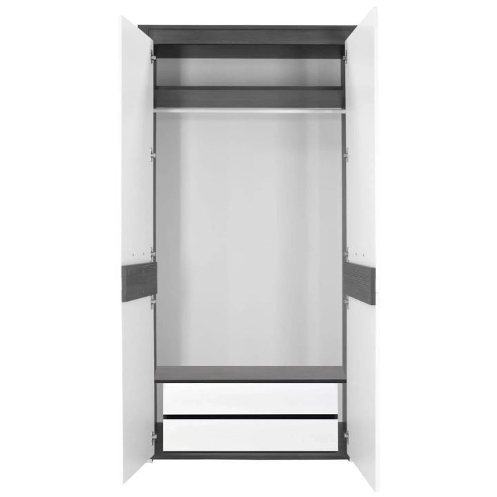 Szuflady_do_szafy_organizer_na_bielizne_95,5cm_sosna_norweska_GRAND_(2)_KOD_GR36-SNBI.webp