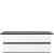 Szuflady_do_szafy_organizer_na_bielizne_95,5cm_sosna_norweska_GRAND_(3)_KOD_GR36-SNBI.webp