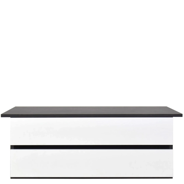 Szuflady_do_szafy_organizer_na_bielizne_95,5cm_sosna_norweska_GRAND_(3)_KOD_GR36-SNBI.webp