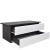 Szuflady_do_szafy_organizer_na_bielizne_95,5cm_sosna_norweska_GRAND_(4)_KOD_GR36-SNBI.webp