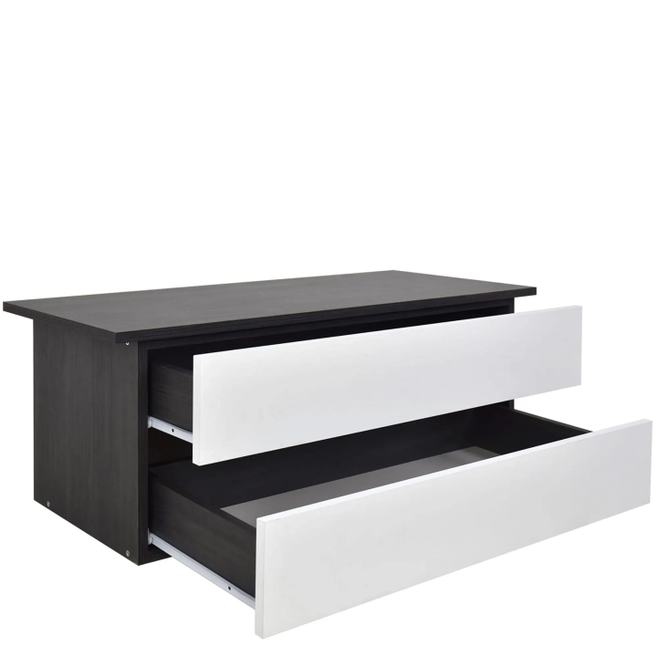 Szuflady_do_szafy_organizer_na_bielizne_95,5cm_sosna_norweska_GRAND_(4)_KOD_GR36-SNBI.webp