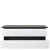Szuflady_do_szafy_organizer_na_bielizne_95,5cm_sosna_norweska_GRAND_(5)_KOD_GR36-SNBI.webp