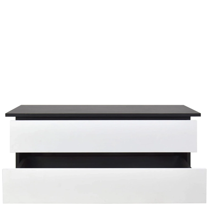 Szuflady_do_szafy_organizer_na_bielizne_95,5cm_sosna_norweska_GRAND_(5)_KOD_GR36-SNBI.webp