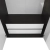Szuflady_do_szafy_organizer_na_bielizne_95,5cm_sosna_norweska_GRAND_(6)_KOD_GR36-SNBI.webp