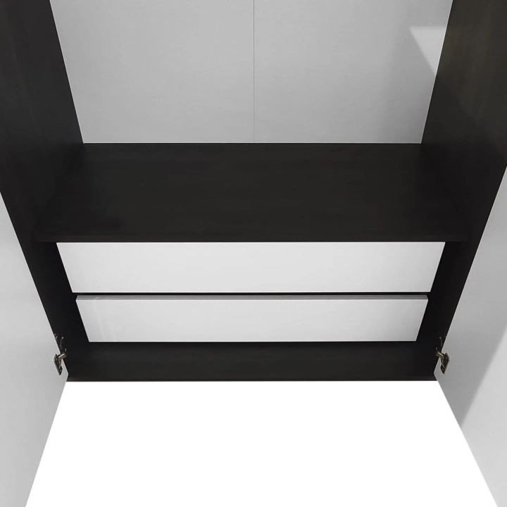 Szuflady_do_szafy_organizer_na_bielizne_95,5cm_sosna_norweska_GRAND_(6)_KOD_GR36-SNBI.webp