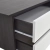 Szuflady_do_szafy_organizer_na_bielizne_95,5cm_sosna_norweska_GRAND_(7)_KOD_GR36-SNBI.webp