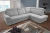 Narożnik_z_funkcją_spania_GROOM_prawostronny_szary_280x200_cm_(1)_KOD_GRMAG2365.webp